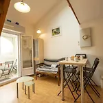 Appartement A 900M De La Plage Aux Sables D'Olonne