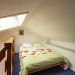 Appartement A 900M De La Plage Aux Sables D'Olonne