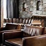 Hotel Des Trois Vallees