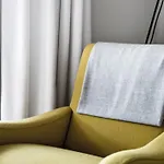Hotel Des Trois Vallees