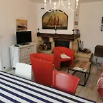 Villa Ile D'Oleron