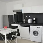 Appartement Neuf Ciotat