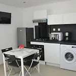 Appartement Neuf Ciotat