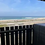 Appartement Face A L'Ocean