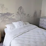 Biz Trip Apartment 2 Bedrooms - High-Speed Internet