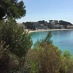 Villa Cocody