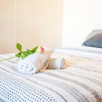 La Mouette Studio 2Min Plage Centre Ville 5Pers Max - Cohoteconciergerie La Grande Motte