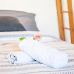 La Mouette Studio 2Min Plage Centre Ville 5Pers Max - Cohoteconciergerie La Grande Motte