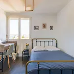 Appartement 3 Chambres, Climatisation, Parking, Proche Centre Ville Et Plage