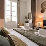 Natice Bel Appartement Dans Residence Privee