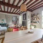 Superbe Maison Bauloise Familiale