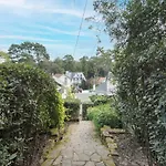 Superbe Maison Bauloise Familiale