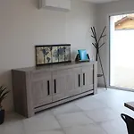 Les Villas Du Fief