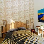 Saint Cyprien - T2 Avec Balcon, Climatisation Et Parking A 2 Pas Du Port - Fr-1-309-305