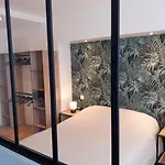Kalee Appartement T2