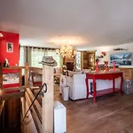 Apartment Moabi Le Praz Courchevel - By Emerald Stay