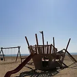 Studio Cabine Valras Plage 300M De La Mer