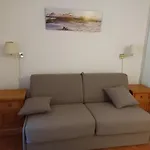 Appartement Cap D'Agde 2 Pieces - 4 Personnes