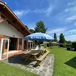 Maison Familiale