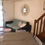 Villa Du Grand Bleu Odalys