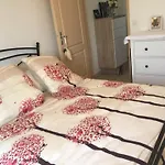 Appartement Sur Port-Vendres
