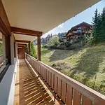 Immobilier De Montagne - La Collection - Casa Megeve