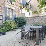 Villa Jules Simon