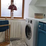 Appartement Au Centre De Pleubian