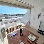 Appartement Village Naturiste Poeme