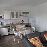 Maison De Pecheur A 2 Pas De La Mer