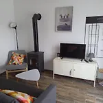 Maison De Pecheur A 2 Pas De La Mer