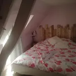 Jolie Maison Centre Ville D'Etaples