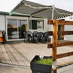 Mobil Home L'Evasion