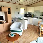 Mobil Home L'Evasion