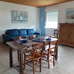 Maison Vacances D'Oleron