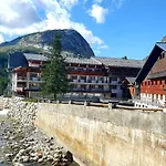 Village Vacances De Val D'Isere