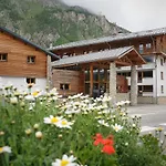 Village Vacances De Val D'Isere