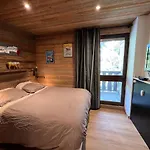 Ours Blanc 29 Duplex Avec Vue