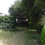 Hameau Du Pinada