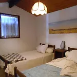 Hameau Du Pinada