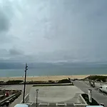 L'Horizon