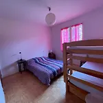 Villa Marieanne