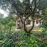Villa Marieanne