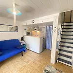 La Maison Bleue