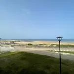 Les Grands Espaces