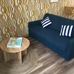 Studio A 20M De La Mer