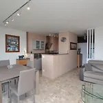 Le Vincent 2 Vue Mer 4