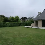 Maison Proche Commerces