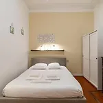 Le Priviliane - Bel Et Grand Appartement Idealement Situe