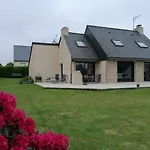 Maison Proche Commerces